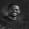 Portrait image of Muinde Nthusi